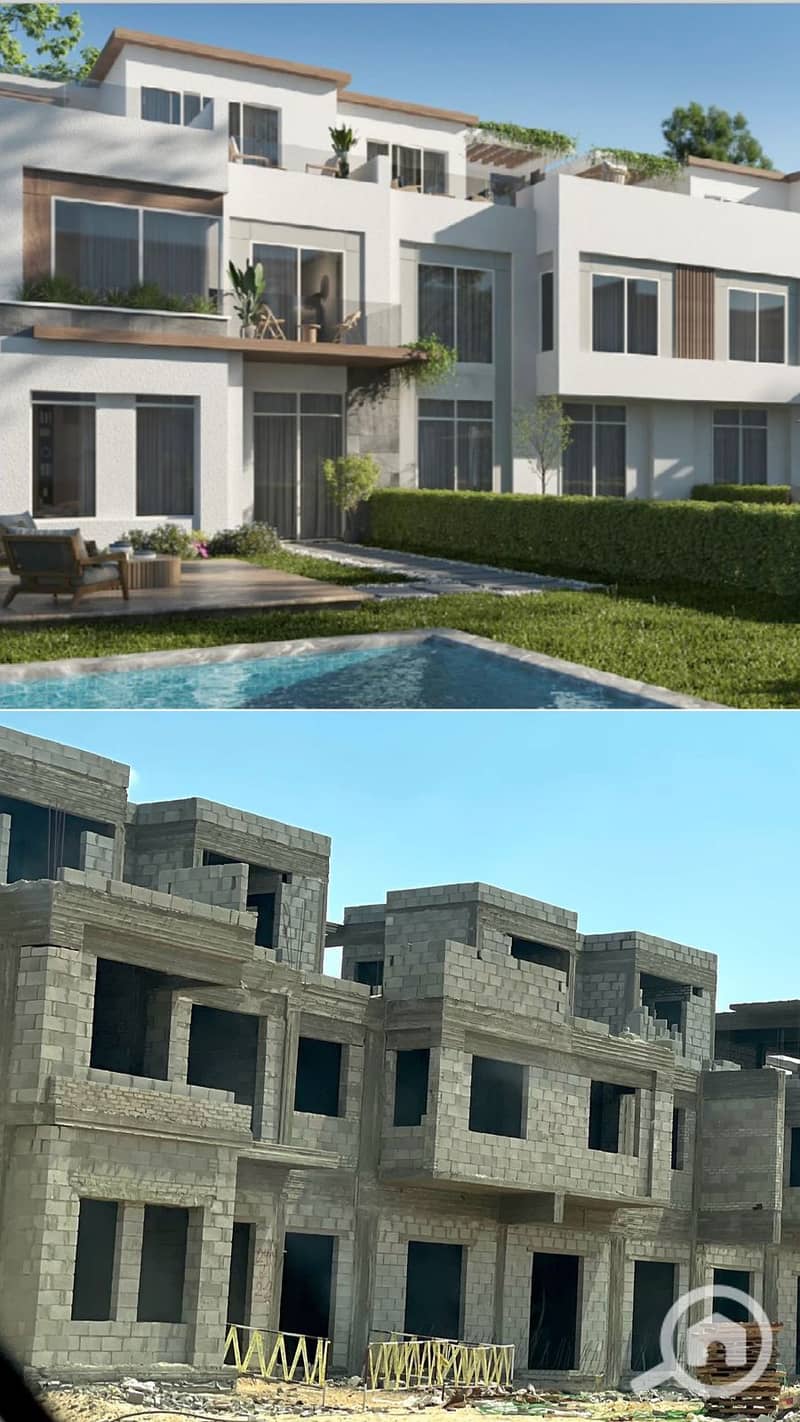 9 WhatsApp Image 2025-12-19 at 11.57. 31 PM (1). jpeg