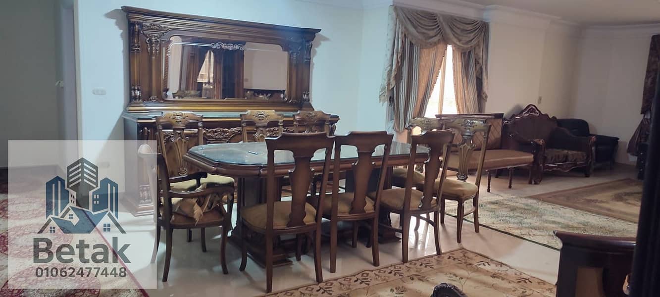 2 2af89186-6768-4b02-9ece-b51b879fa727. jpeg