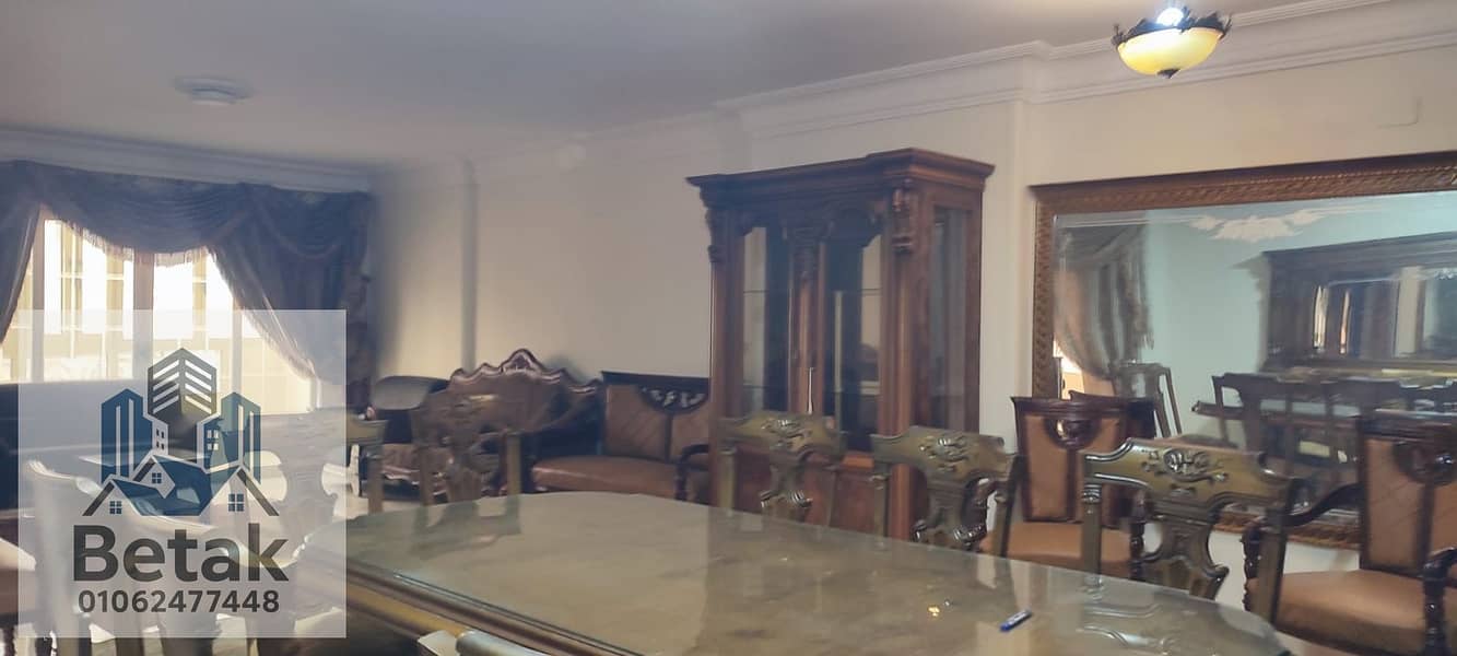 3 445ae05c-9e14-4296-a873-290d8bf01aee. jpeg