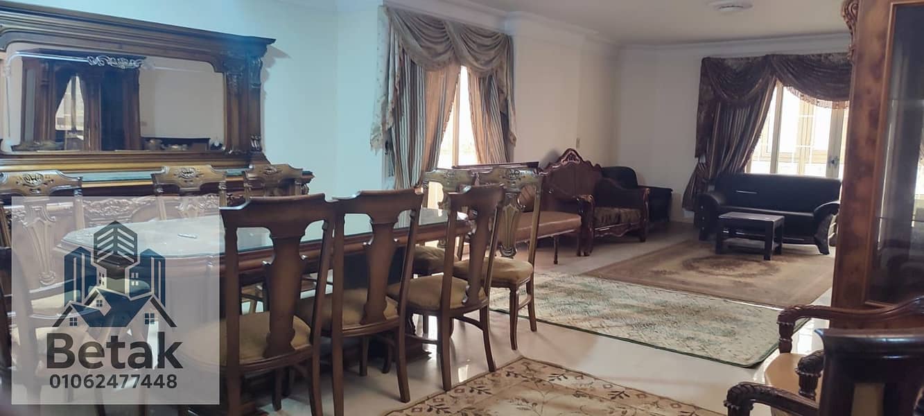 4 d28f99d6-d401-4fec-9dba-49d71b85e872. jpeg