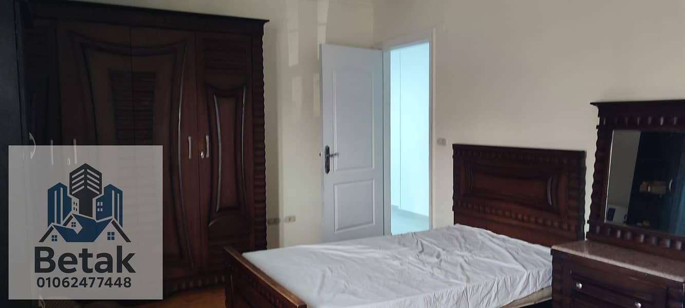 5 938dd142-e7e4-4aa4-bf81-020cb24383b7. jpeg