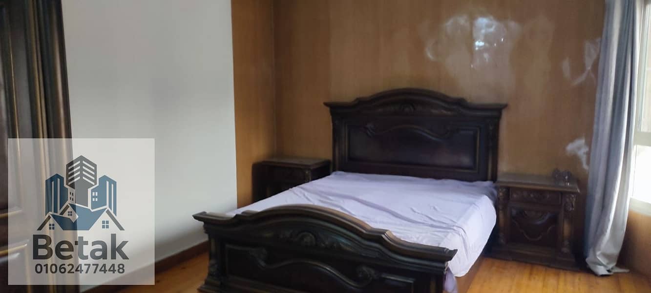 7 c65dccaa-998b-4e67-b6a9-35fc5bdcc735. jpeg