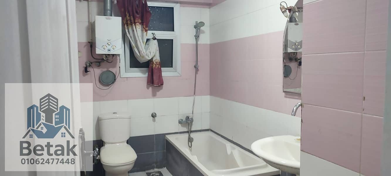 8 d3974837-d5a1-4748-96e9-163a0ffcf136. jpeg