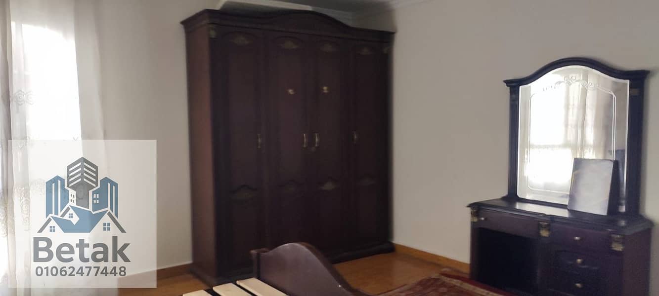 9 c8e35a0f-541c-49ab-999b-1b153a6218da. jpeg