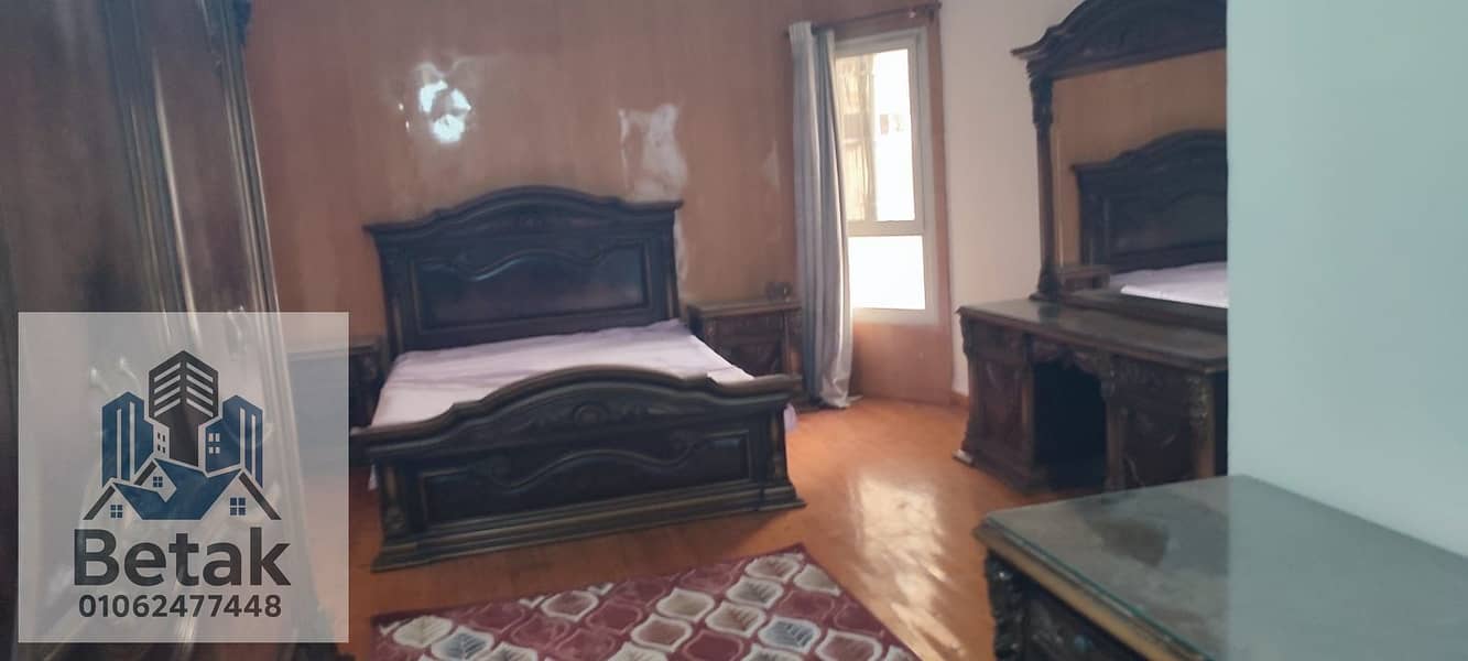 10 231e08c0-0aac-4770-8ed4-0cf0ce57d25c. jpeg