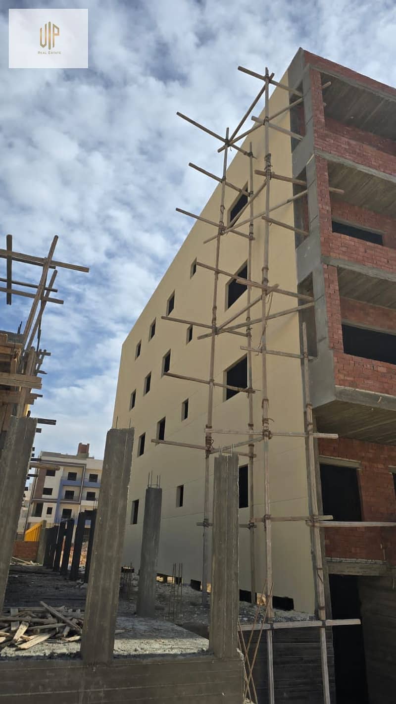 2 WhatsApp Image 2025-12-18 at 9.01. 33 PM (1). jpeg