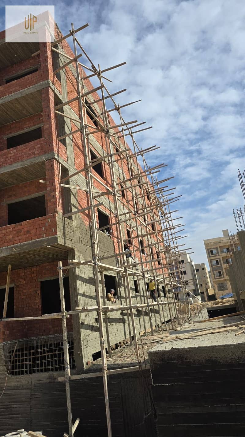 3 WhatsApp Image 2025-12-18 at 9.01. 33 PM (2). jpeg