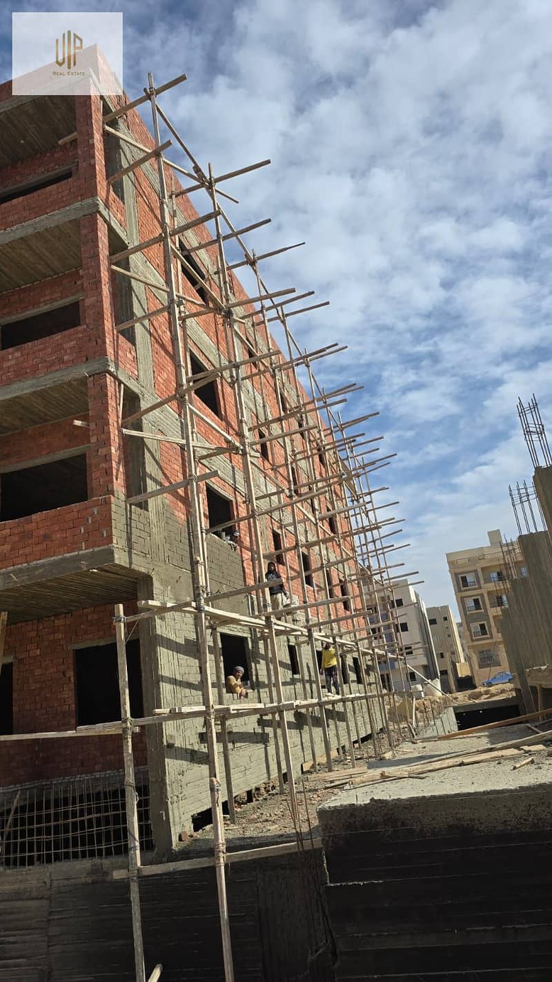 4 WhatsApp Image 2025-12-18 at 9.01. 33 PM (3). jpeg