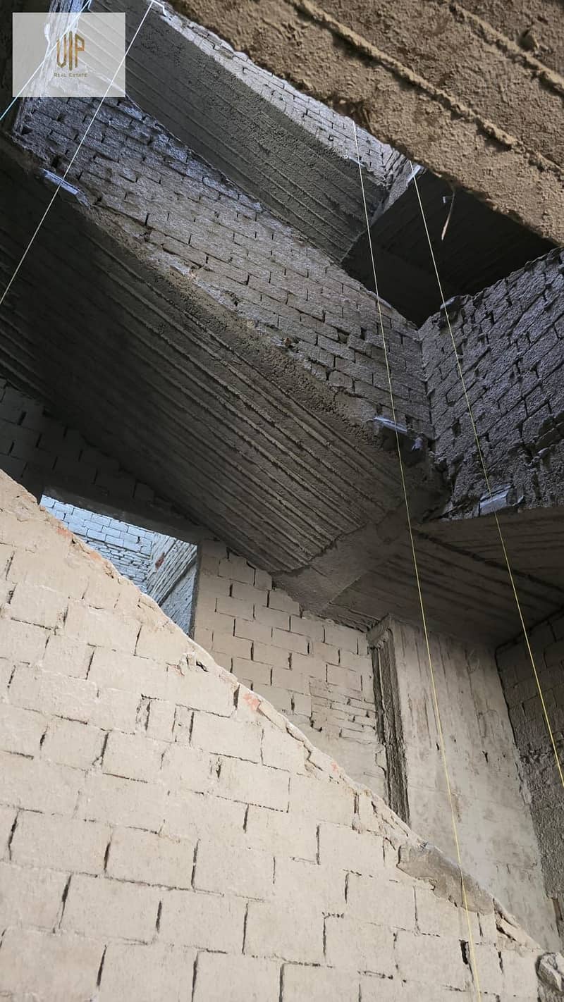 5 WhatsApp Image 2025-12-18 at 9.01. 33 PM. jpeg