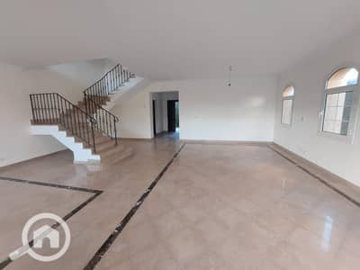 3 Bedroom Villa for Rent in Madinaty, Cairo - 81e98040-83d4-4fd0-bee6-dee11fce3d42. jpg