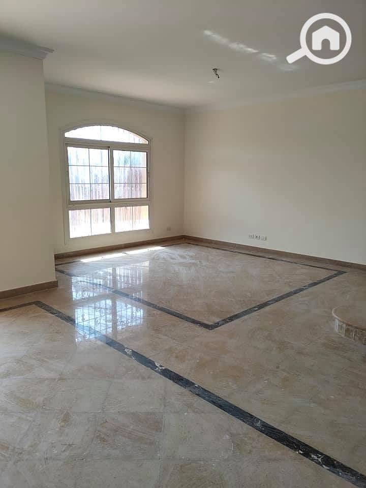 3 160277910_933769300748653_1807186959891918821_n. jpg