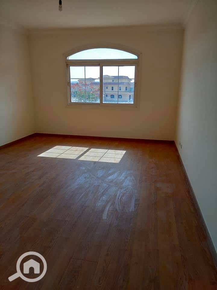 4 160292089_933769080748675_6036986344835662873_n. jpg