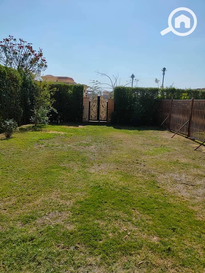 10 160718872_933769327415317_7775755486457199526_n. jpg