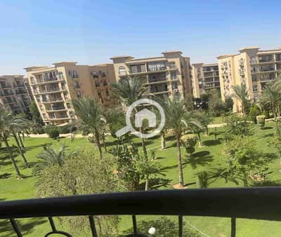 فلیٹ 4 غرف نوم للبيع في القاهرة الجديدة، القاهرة - 1000376515. jpg