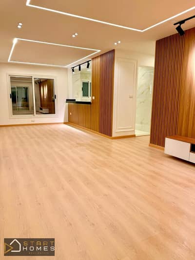 شقة 3 غرف نوم للبيع في مدينتي، القاهرة - WhatsApp Image 2025-12-20 at 1.02. 34 PM. jpeg