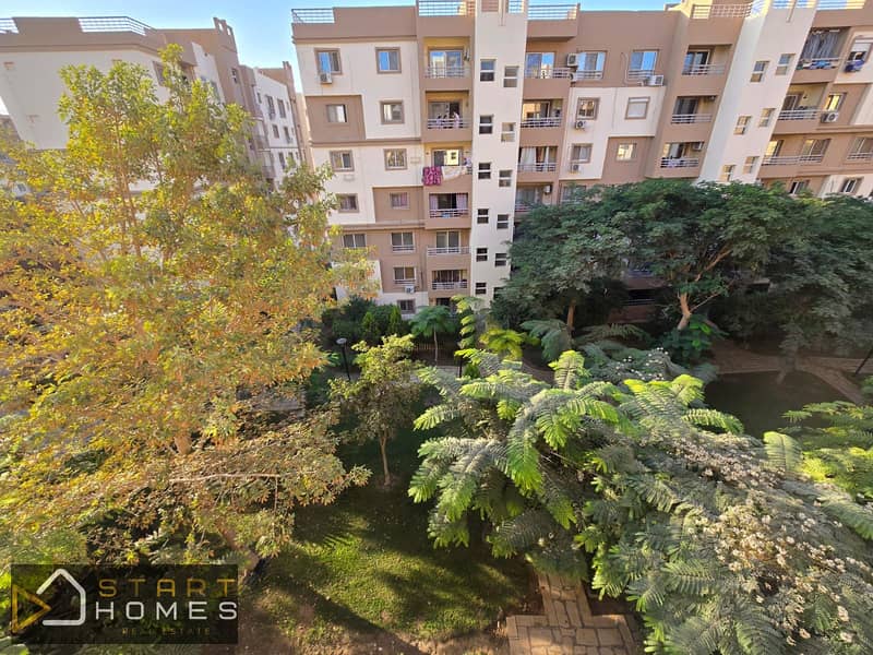 2 WhatsApp Image 2025-12-20 at 1.02. 35 PM. jpeg