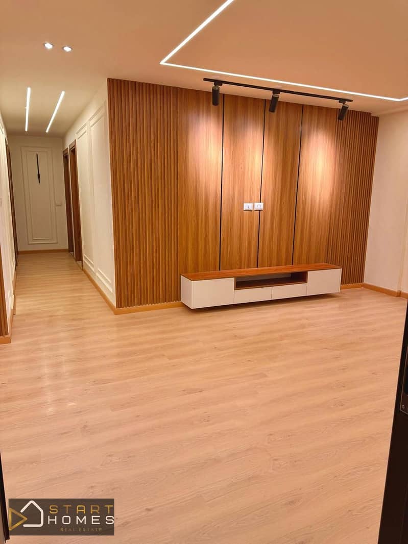 3 WhatsApp Image 2025-12-20 at 1.02. 35 PM (1). jpeg