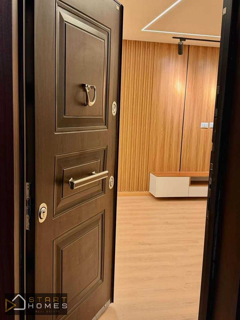 8 WhatsApp Image 2025-12-20 at 1.02. 36 PM (1). jpeg