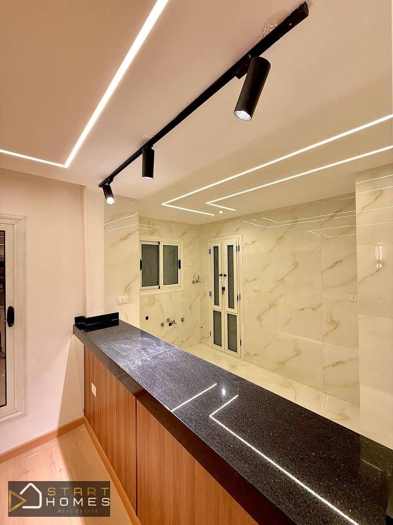 9 WhatsApp Image 2025-12-20 at 1.02. 35 PM (2). jpeg