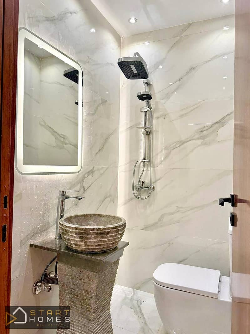 10 WhatsApp Image 2025-12-20 at 1.02. 34 PM (2). jpeg