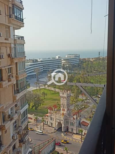 فلیٹ 2 غرفة نوم للايجار في المنتزه، الإسكندرية - b90830d6-87a5-45a0-804f-27c4e578276e. jpg