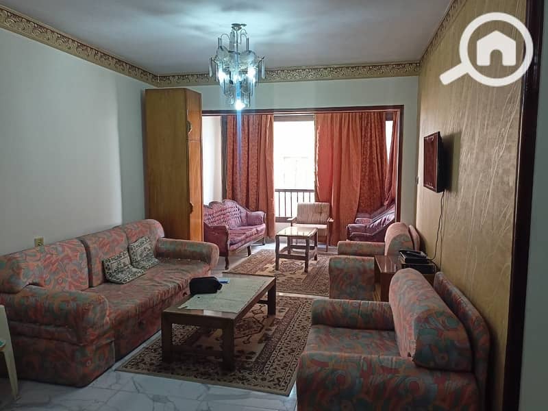 2 9f728d33-36ff-4443-b3ad-4e2d73fa752f. jpg