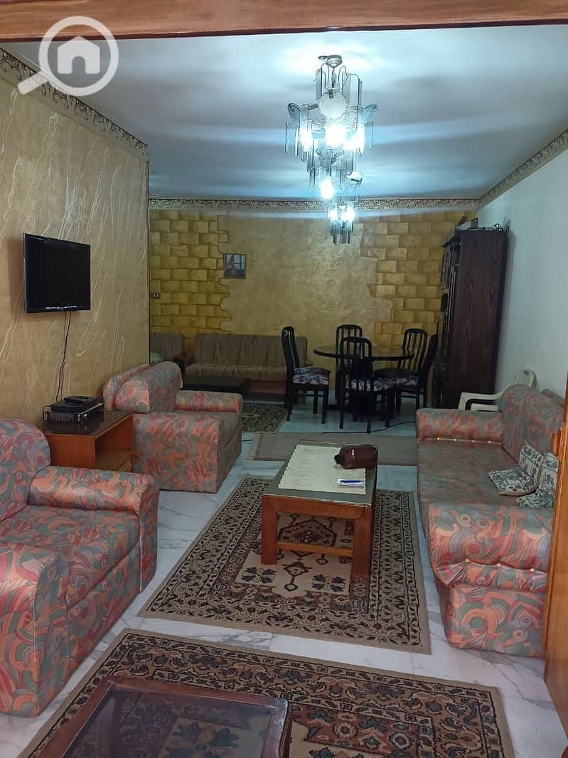 3 86445bdd-586d-4480-8dd8-5d3fd5774512. jpg