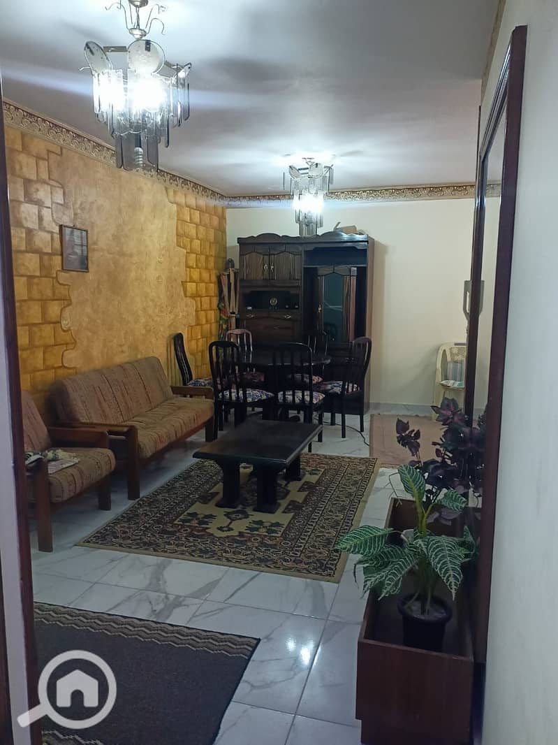 4 f05f8b07-2e74-4e7e-a700-5fcc842fca3a. jpg