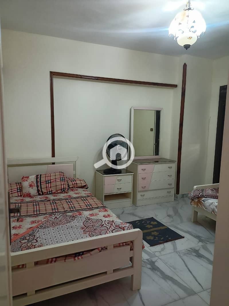 6 f6d2cef8-446e-4841-bf68-51c81fa6685a. jpg