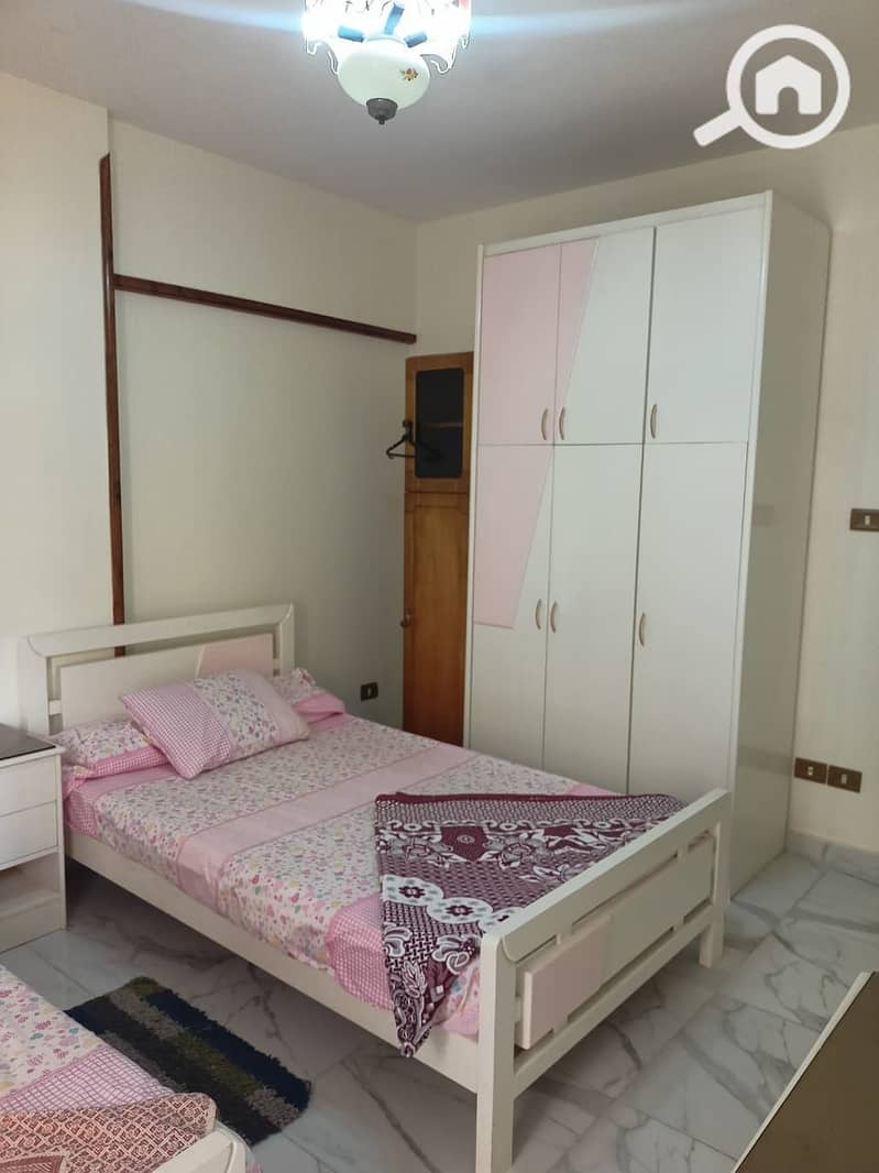 7 85ac188d-99d0-44be-851f-fe4dd946629d. jpg