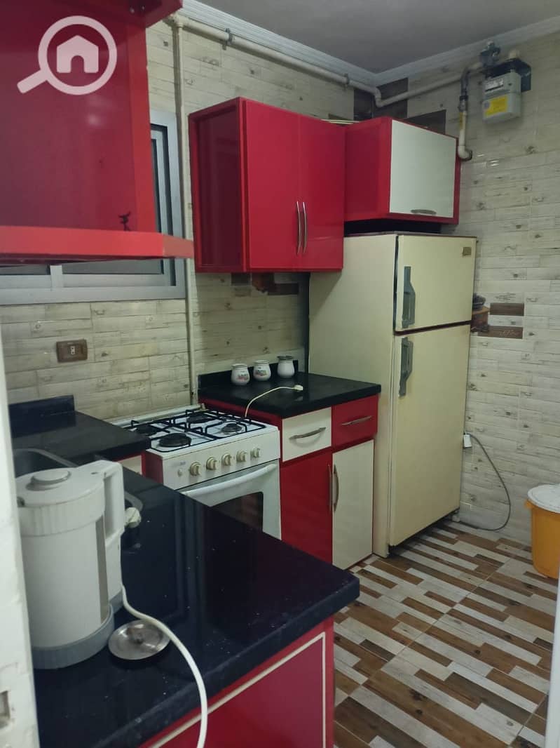 8 87a298c3-ab3b-49aa-86ae-c0ede3e04ba0. jpg