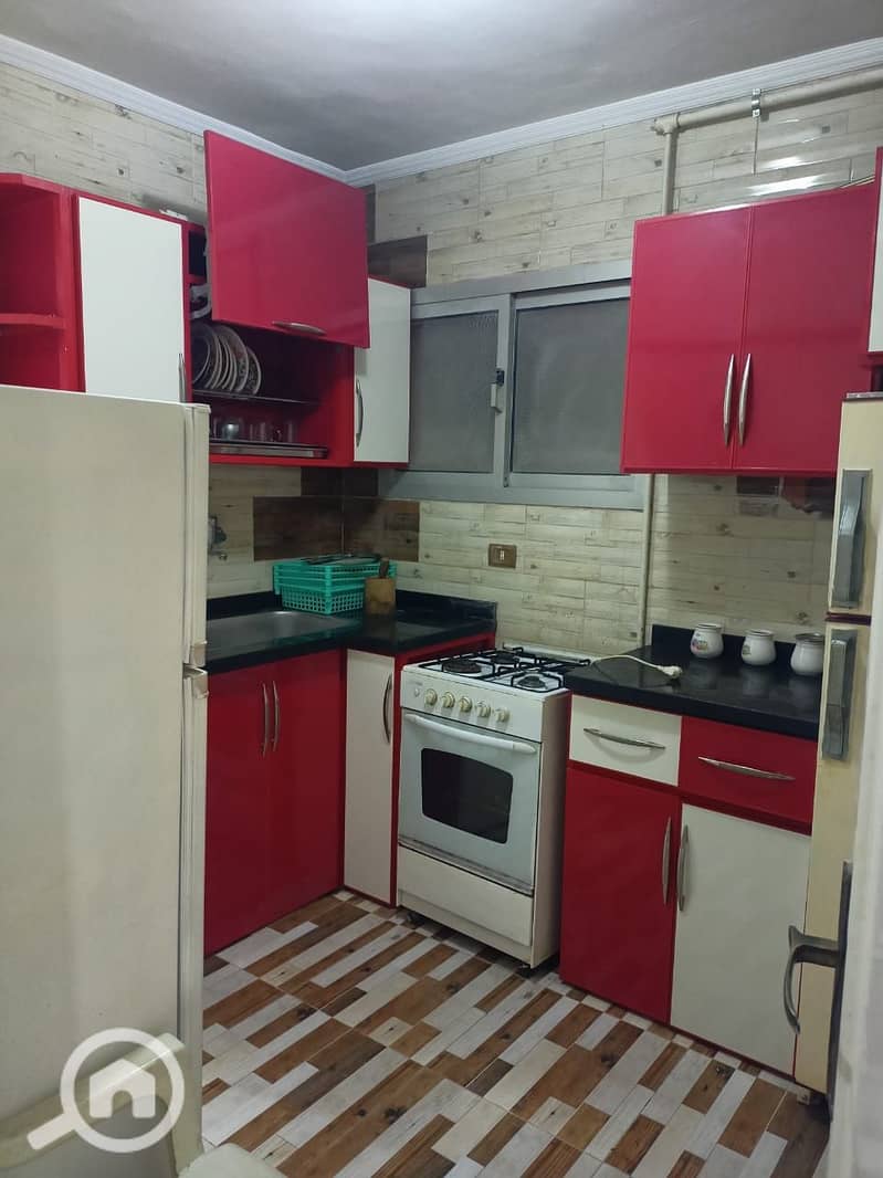 9 769a848b-5ddd-4c34-adc1-1af81867c656. jpg