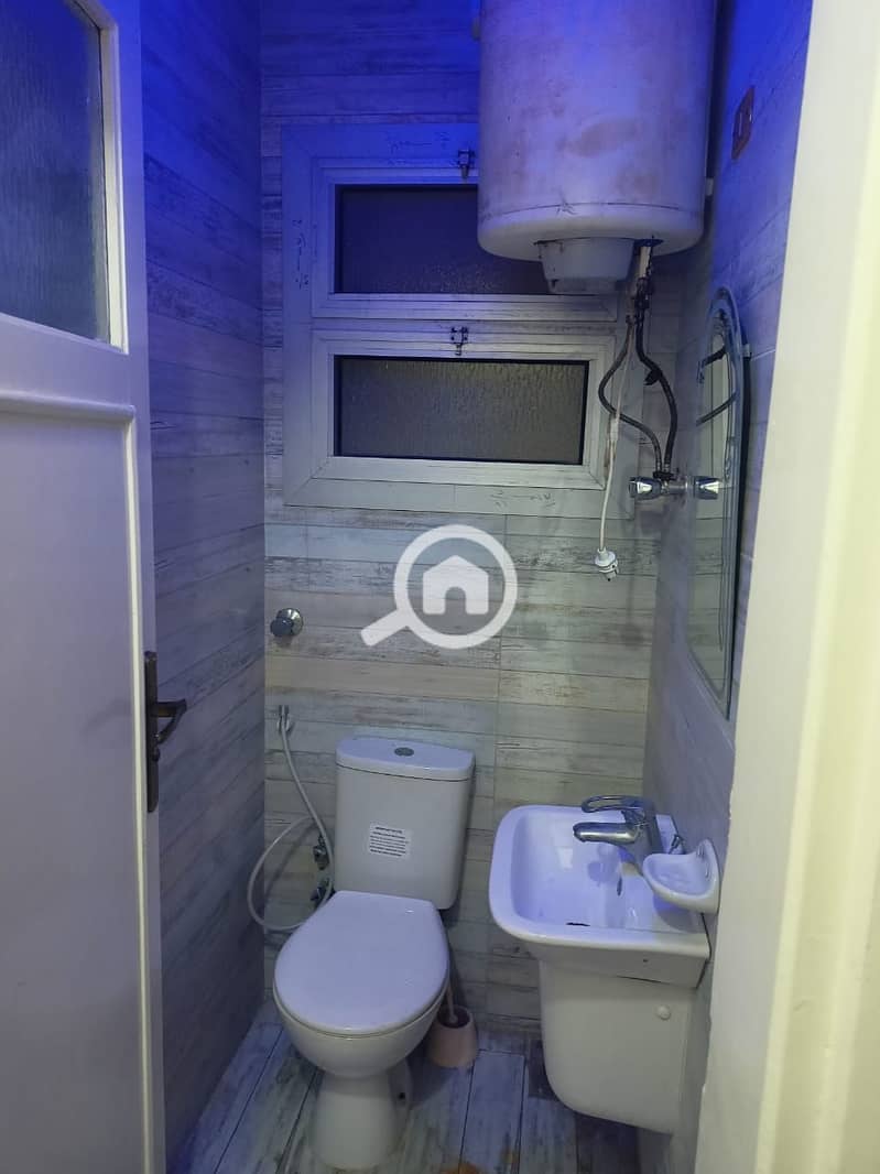 11 6c9cf225-2f63-42e7-aea5-5d1176207399. jpg