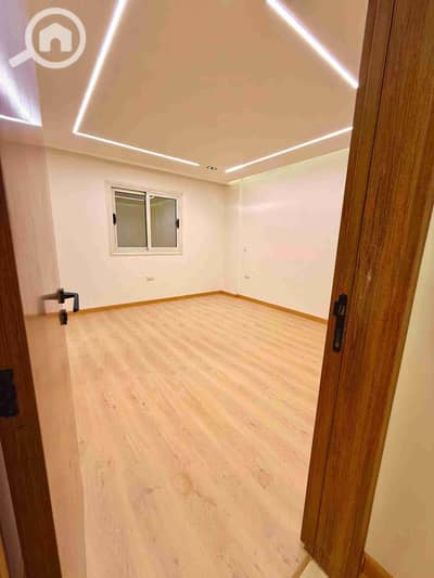 3 Bedroom Apartment for Sale in Madinaty, Cairo - 1000526142. jpg