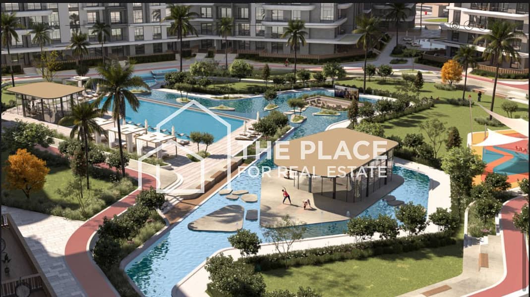 2 WhatsApp Image 2025-12-20 at 12.51. 14 PM. jpeg