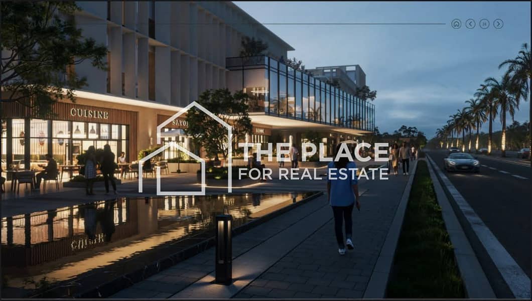 3 WhatsApp Image 2025-12-20 at 1.09. 24 PM (1). jpeg