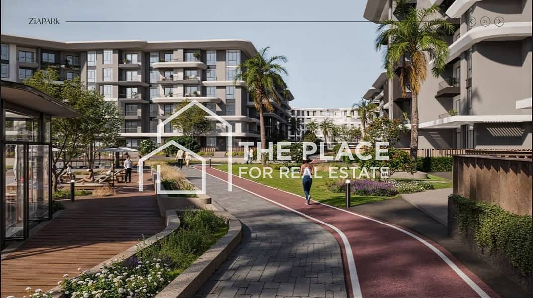 5 WhatsApp Image 2025-12-20 at 1.09. 24 PM. jpeg