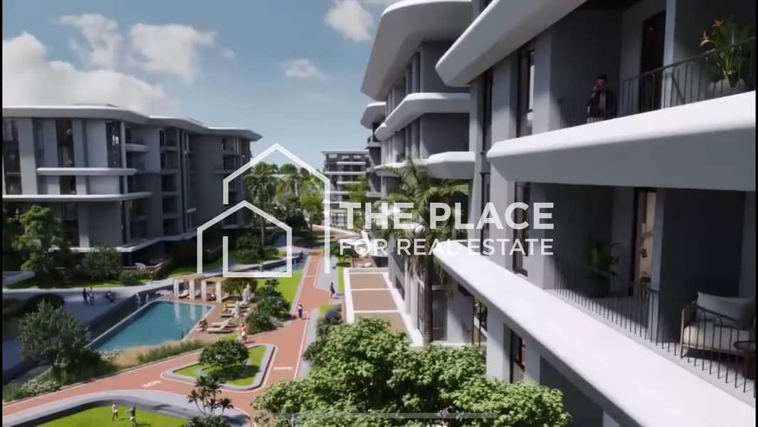 6 WhatsApp Image 2025-12-20 at 1.11. 25 PM (1). jpeg