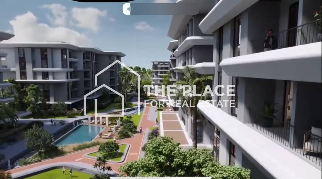 8 WhatsApp Image 2025-12-20 at 1.12. 45 PM. jpeg