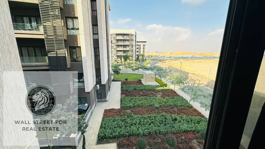 3 Bedroom Flat for Sale in Madinaty, Cairo - WhatsApp Image 2025-12-20 at 11.17. 31 AM (2). jpeg