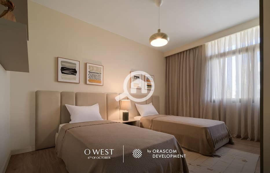 2 PHOTO-2024-02-21-10-00-47 2. jpg