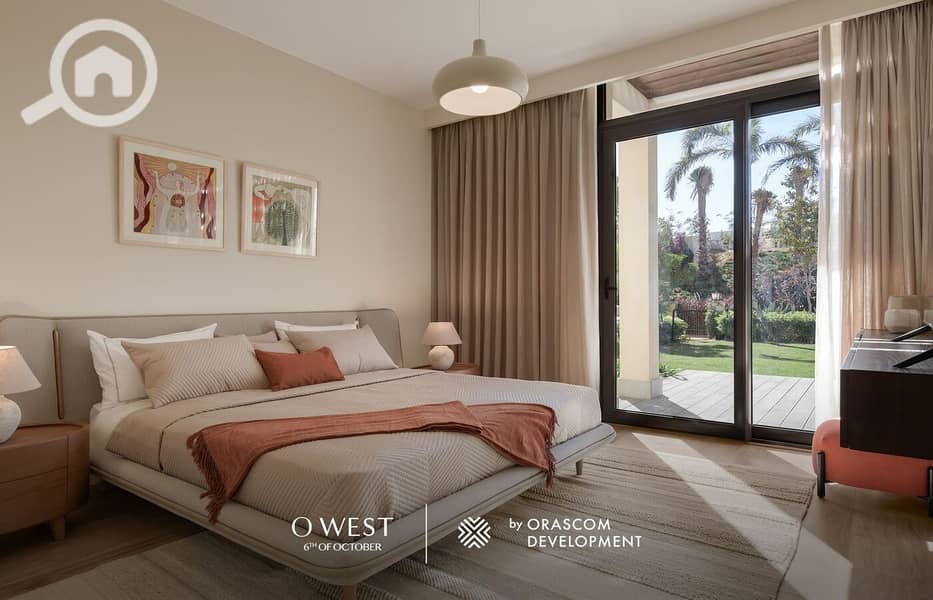 4 PHOTO-2024-02-21-10-00-48. jpg