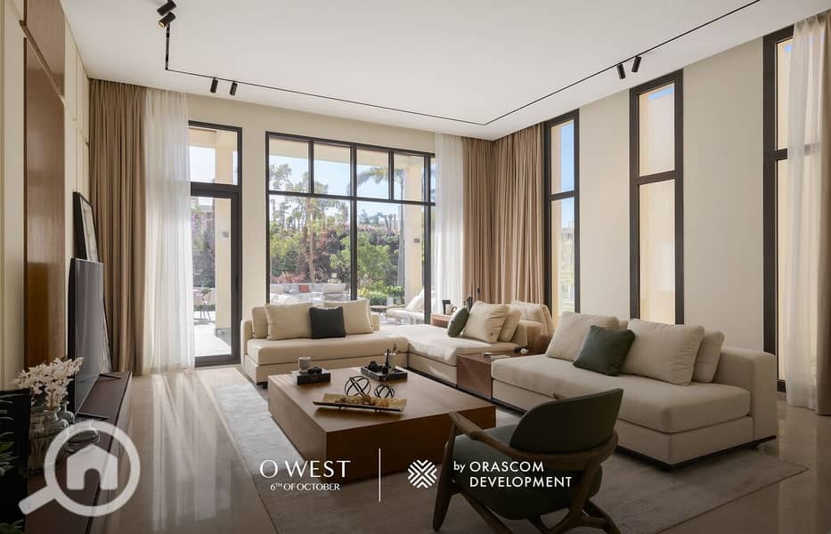 5 PHOTO-2024-02-21-10-00-49 2. jpg