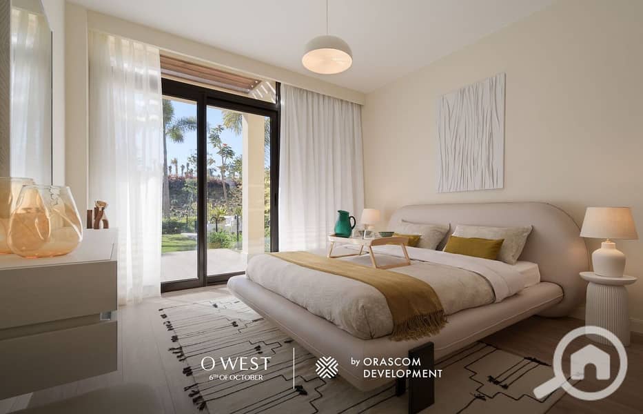 6 PHOTO-2024-02-21-10-00-49. jpg