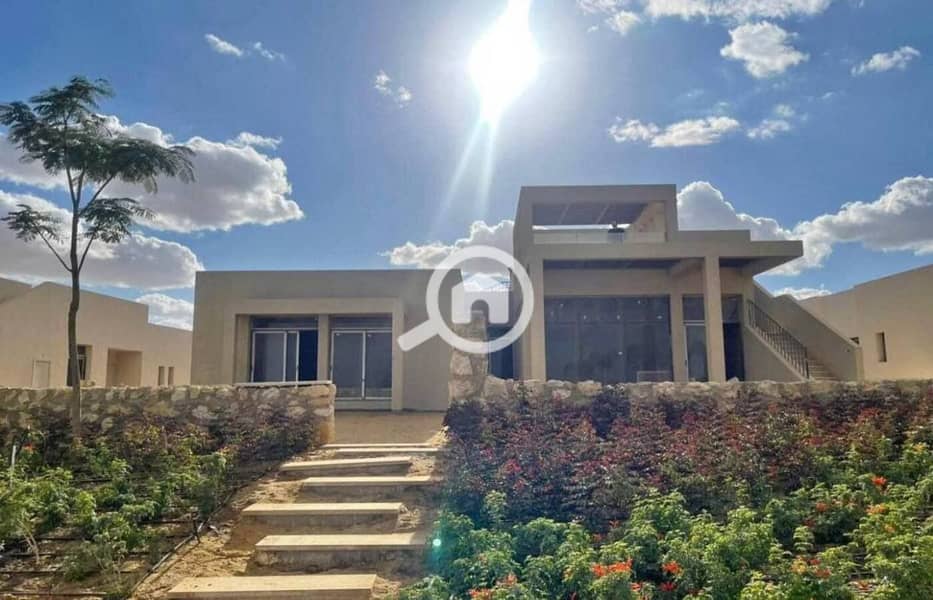 7 WhatsApp Image 2025-05-13 at 2.36. 09 PM (1). jpeg