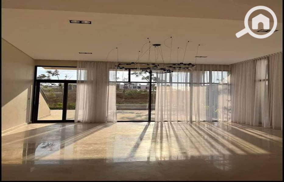 8 WhatsApp Image 2025-05-13 at 2.36. 09 PM (2). jpeg