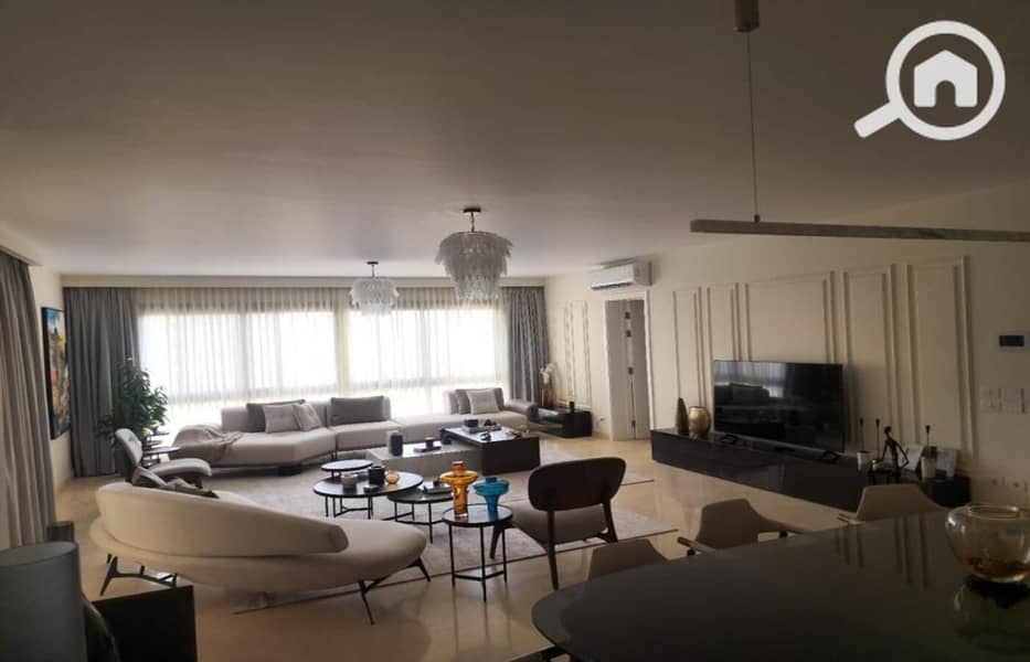 11 WhatsApp Image 2025-05-13 at 2.36. 09 PM (5). jpeg