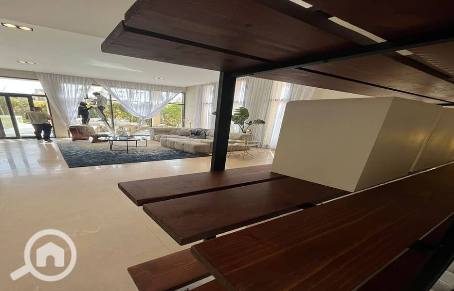 12 WhatsApp Image 2025-05-13 at 2.36. 09 PM (6). jpeg