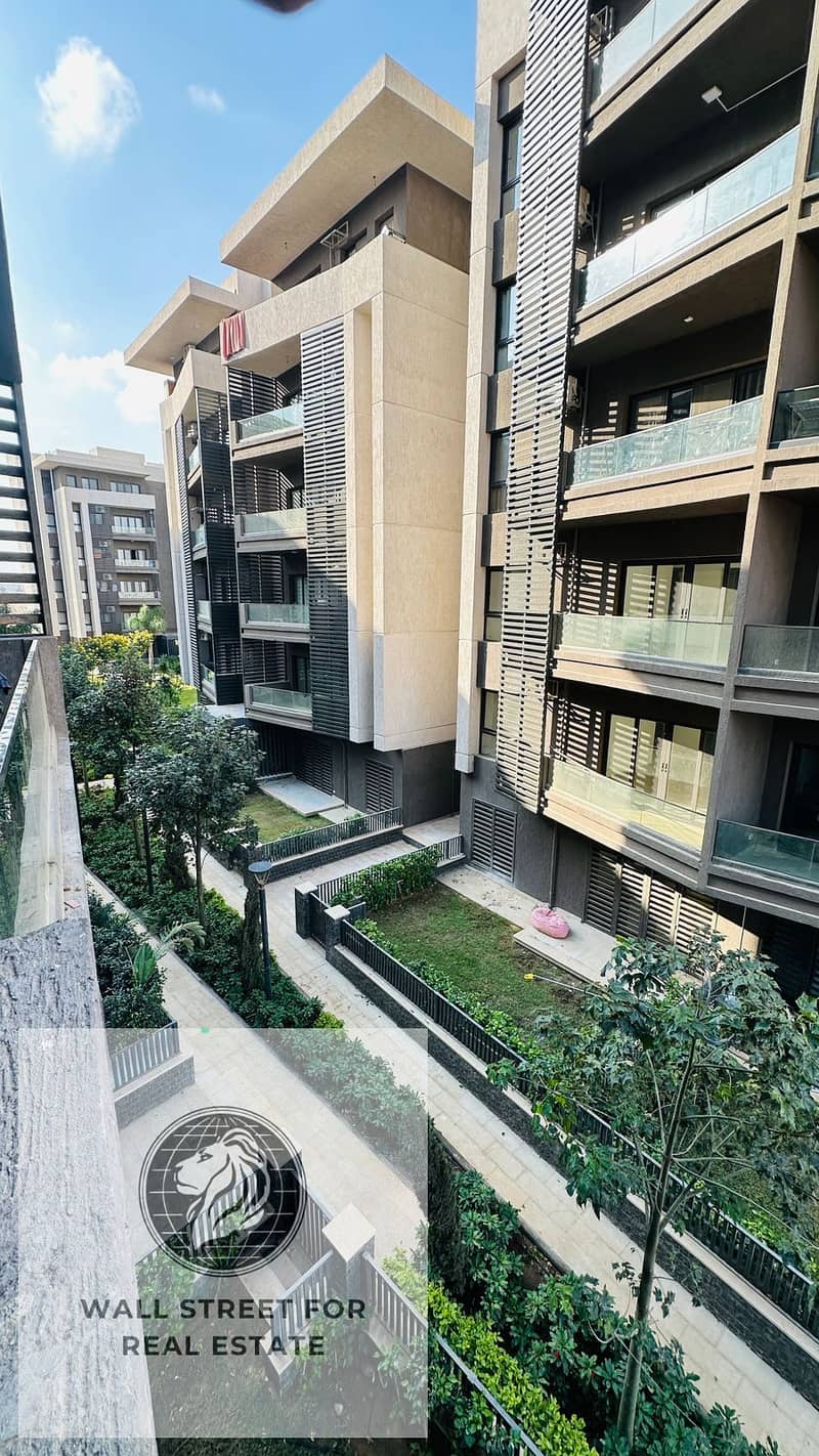 3 WhatsApp Image 2025-12-20 at 11.17. 29 AM. jpeg