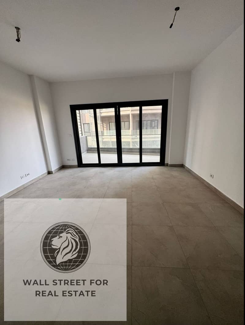 4 WhatsApp Image 2025-12-20 at 11.17. 32 AM (1). jpeg